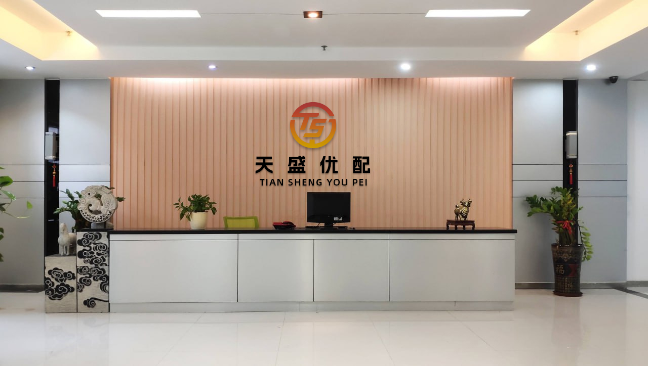 领航策略 最新！菏泽21中、22中、市实验中学等多校，招生时间、学区范围、入学条件、报名方式..._牡丹区_进行_平台